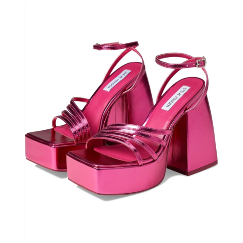 Steve Madden Jaylene Heeled Sandal