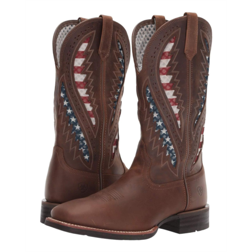 Mens Ariat Quickdraw Venttek