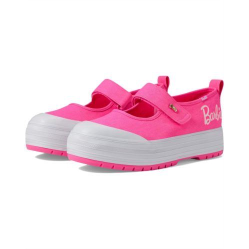 Keds Barbie Mary Jane