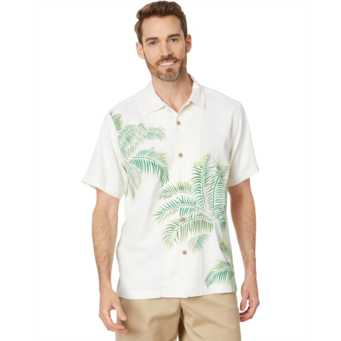 Tommy Bahama String of Palms