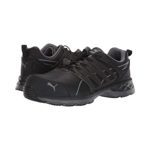 Mens PUMA Safety Velocity Low 20 Composite Toe SD