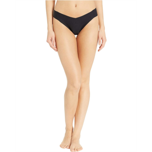 Spanx Under Statements Thong