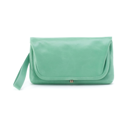 HOBO Lauren Wristlet