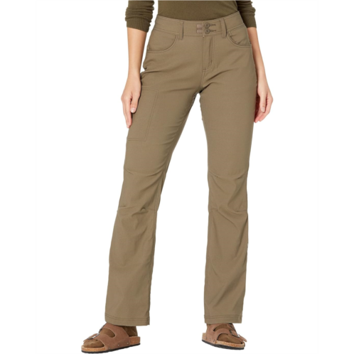 Prana Halle Pants II