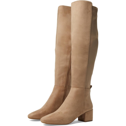 Womens MICHAEL Michael Kors Braden Mid Boot