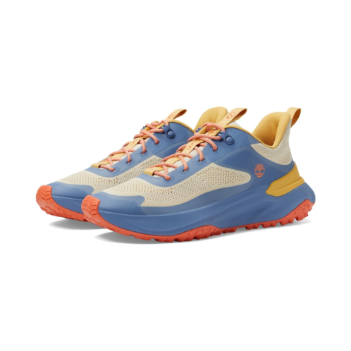 Timberland Motion Access Low Lace-Up