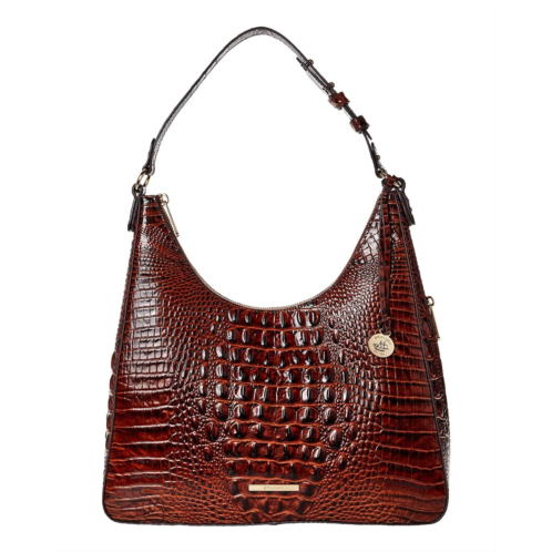 Brahmin Melbourne Tabitha Shoulder Bag