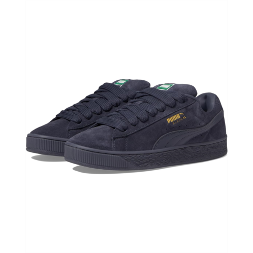 Mens PUMA Suede Xl