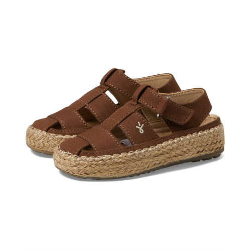 EMU Australia Kids Cove (Toddler/Little Kid/Big Kid)