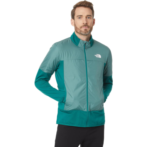 The North Face Winter Warm Pro Jacket