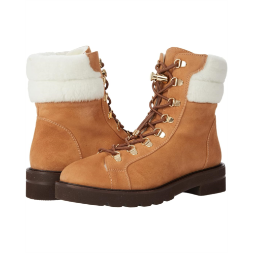 Stuart Weitzman Rockie Lift Chill Boot