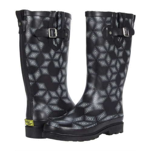Western Chief Printed Tall Rain Boot