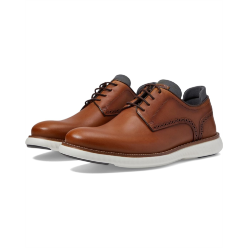 Mens Martin Dingman Countryaire Plain Toe