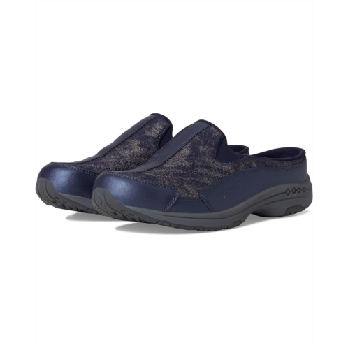 Womens Easy Spirit Traveltime772