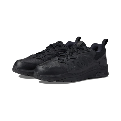 New Balance WX857v3