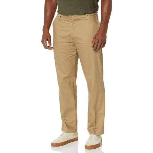 Dockers Classic Fit Signature Iron Free Khaki with Stain Defender Pants