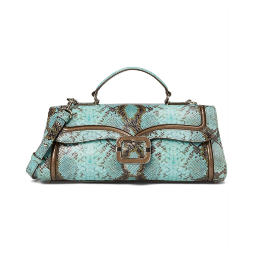 Brahmin Dayan Satchel