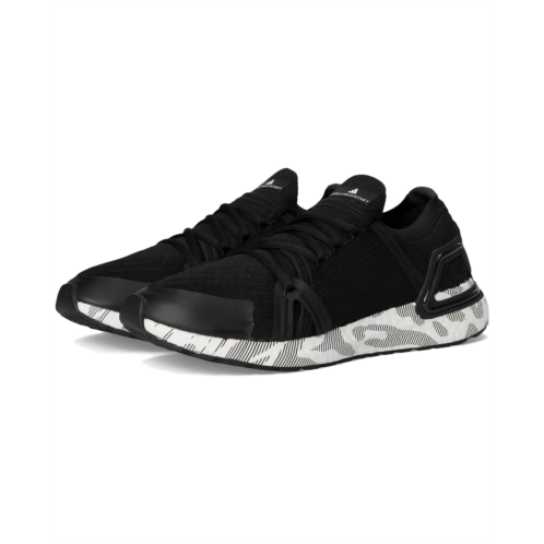 Womens adidas Ultraboost DNA