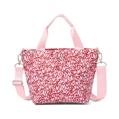 Baggallini Mini Carryall Tote