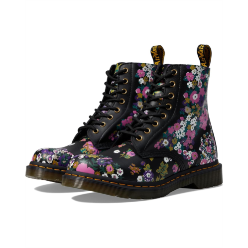 Dr. Martens 1460 Pascal