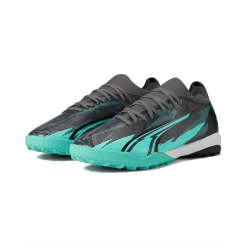 Mens PUMA Ultra Match Rush Turf Training