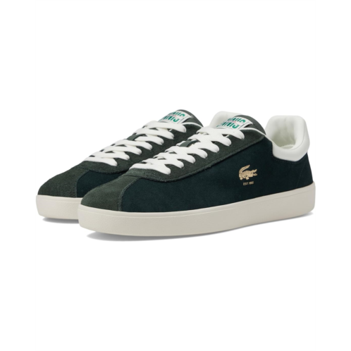 Mens Lacoste Baseshot 223 3 SMA