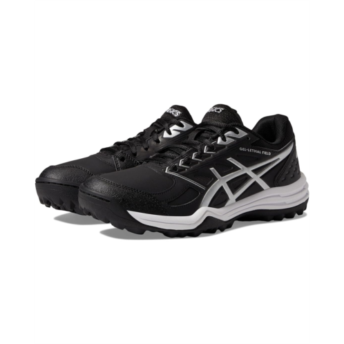 Womens ASICS GEL-Lethal Field Hockey Shoes