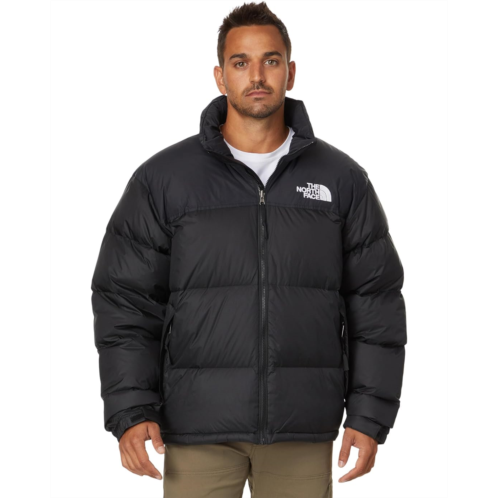 Mens The North Face 1996 Nuptse Jacket