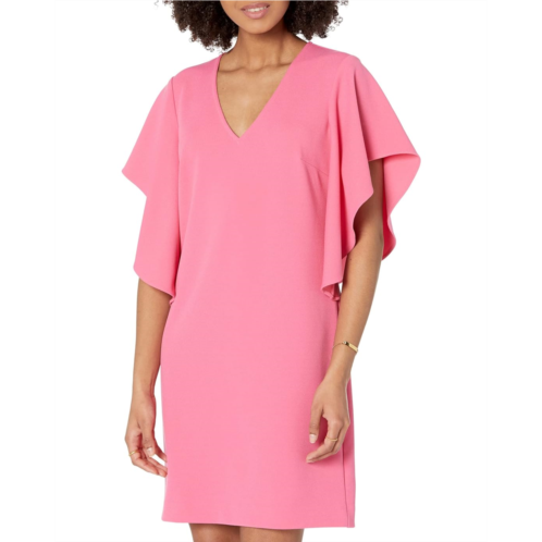 Trina Turk Moore Dress