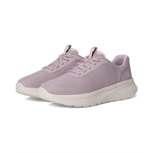 Womens SKECHERS Performance Go Walk Arch Fit N-Joy Amira