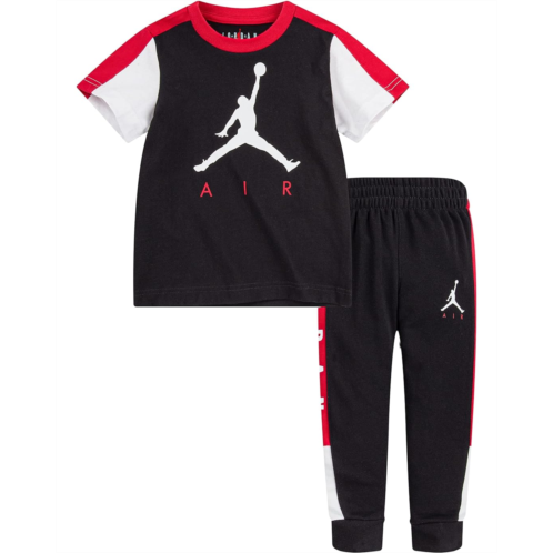 Jordan Kids Air Transitional Set (Toddler)