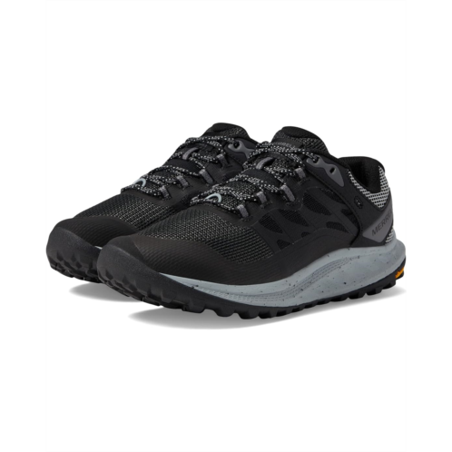 Merrell Antora 3