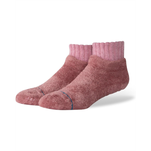 Unisex Stance Cozy Slipper Sock