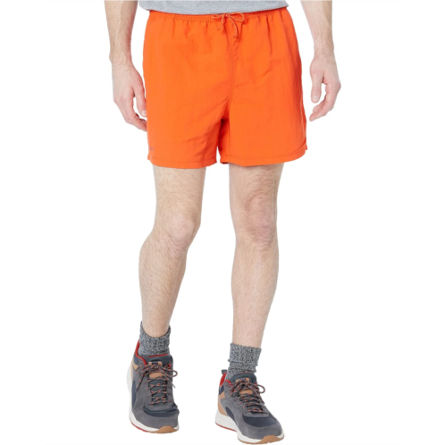 Marmot Juniper Springs Shorts