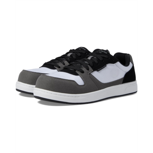 Mens SKECHERS Work Watab - Jaggit Comp Toe