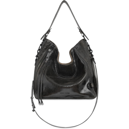 Rebecca Minkoff MAB Hobo