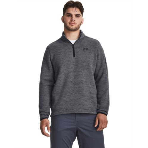 Under Armour Specialist 1/4 Zip