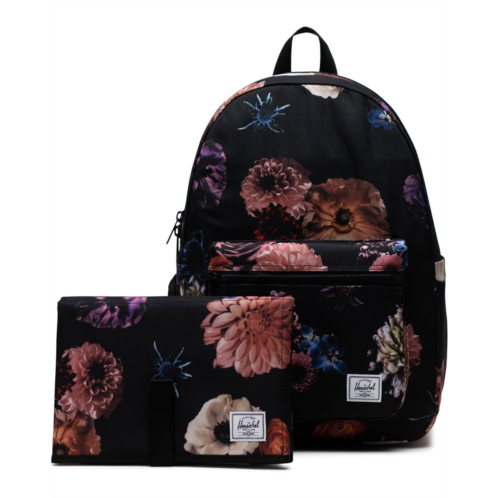 Herschel Supply Co. Kids Herschel Supply Co Kids Settlement Backpack Diaper Bag