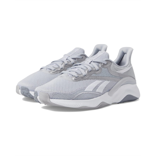 Reebok HIIT TR 3.0