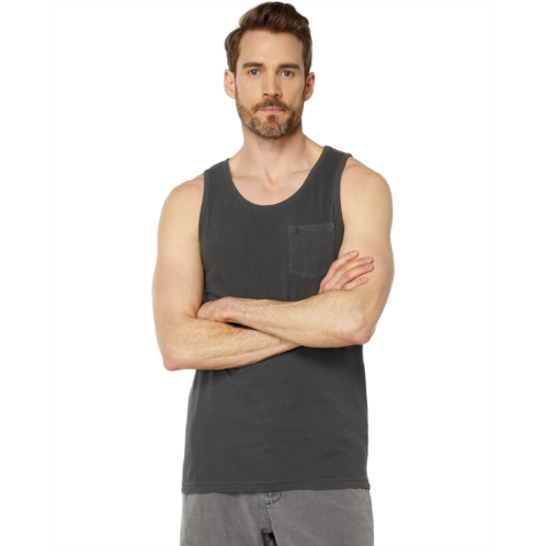 RVCA PTC Pigment Tank Top