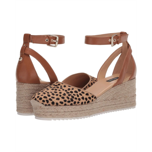 Nine West Audra