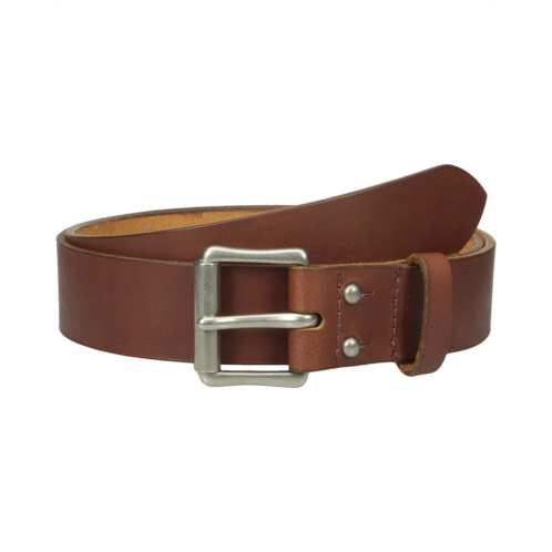 Red Wing Heritage 1 1/2 Pioneer Leather Belt