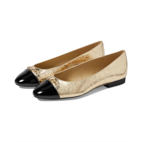 Michael Michael Kors Rebecca Flex Ballet