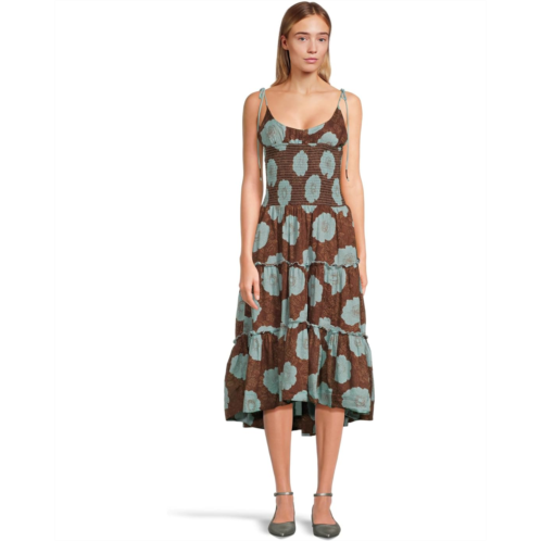 Free People Adriel Midi