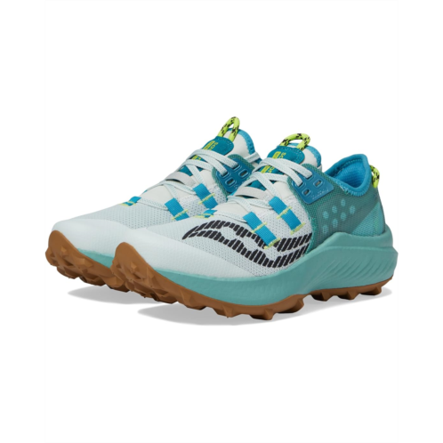 Saucony Endorphin Rift