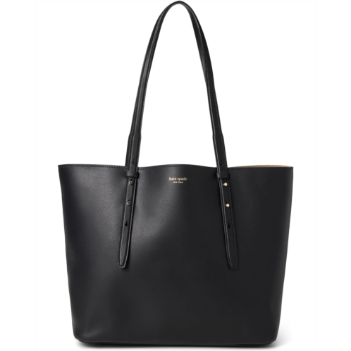 Kate Spade New York Do It All Tote Bag