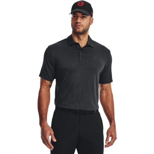 Under Armour Golf Playoff 30 Polo