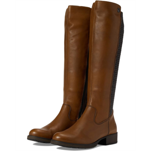 Womens Rieker Faith 91