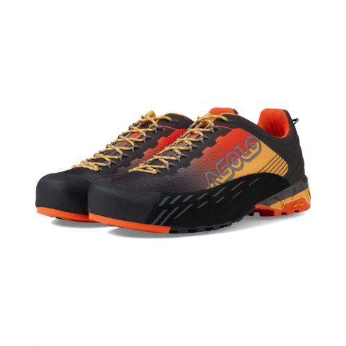 Mens Asolo Eldo