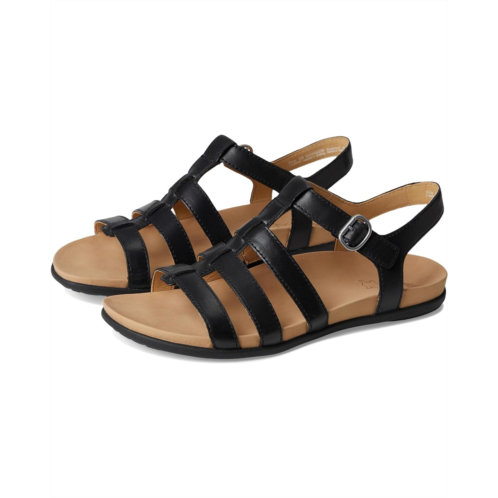 Womens Dansko Janice